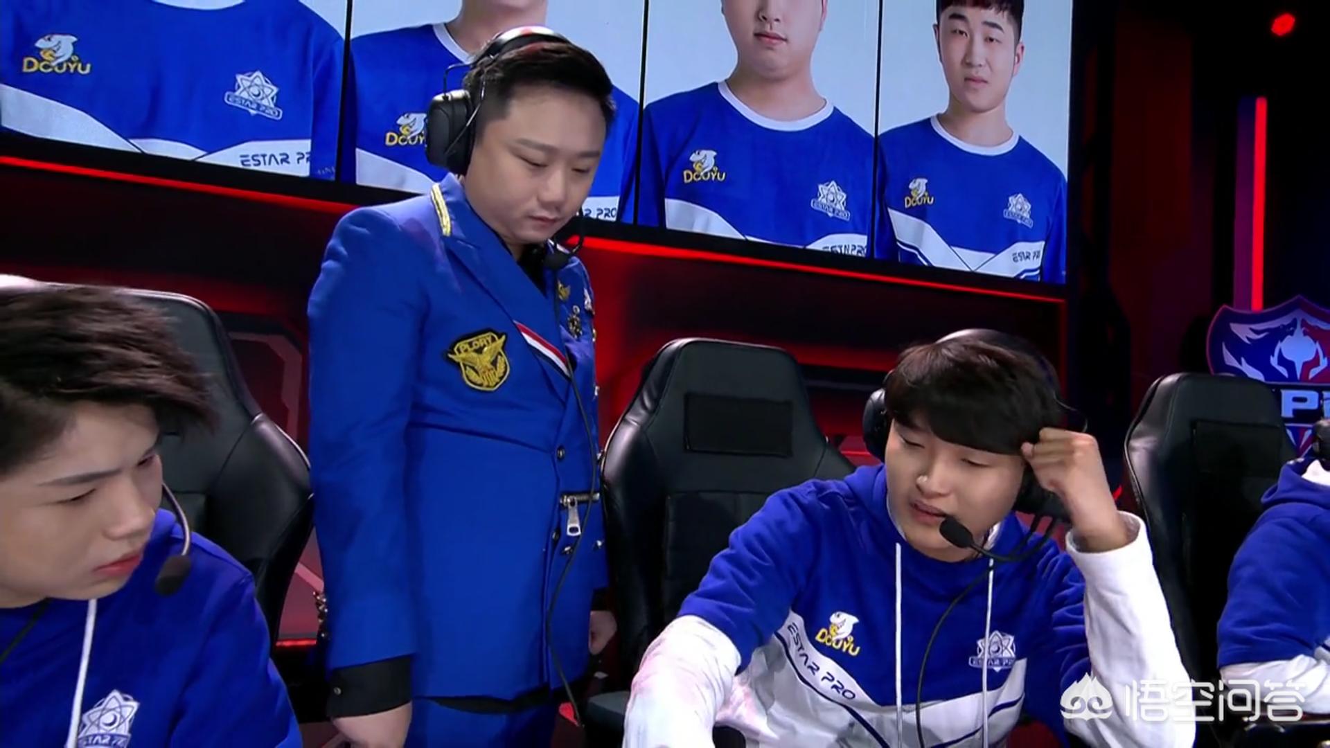 ftd战队FTD战队 ftd战队FTD战队