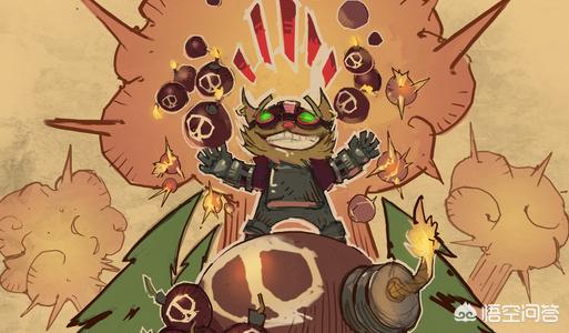 乱斗模式（蚊子模拟器乱斗模式怎么过）