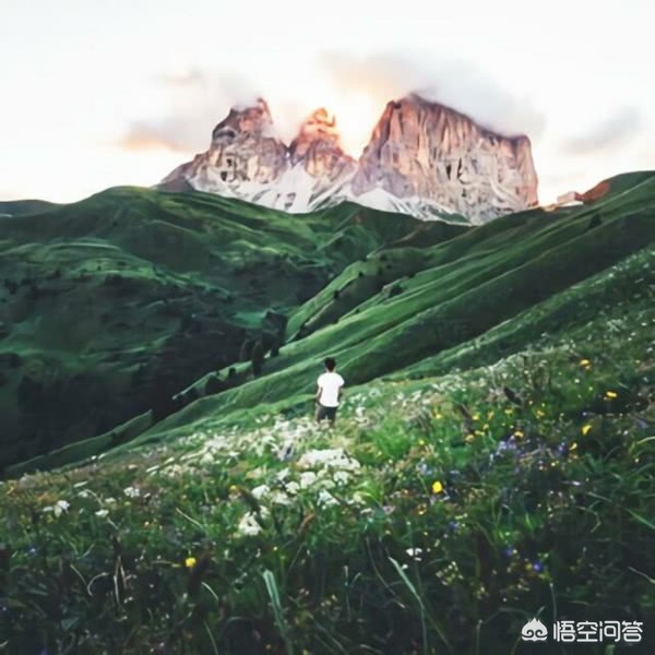 海外生活中的小插曲有哪些，海外生活中的小插曲有哪些歌