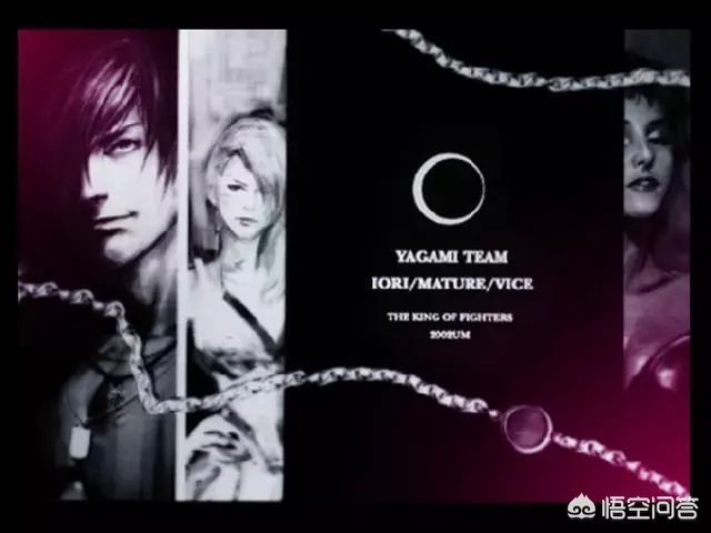 拳皇2002手机版基本连招?:拳王2002 拳皇2002手机版基本连招?:拳王2002