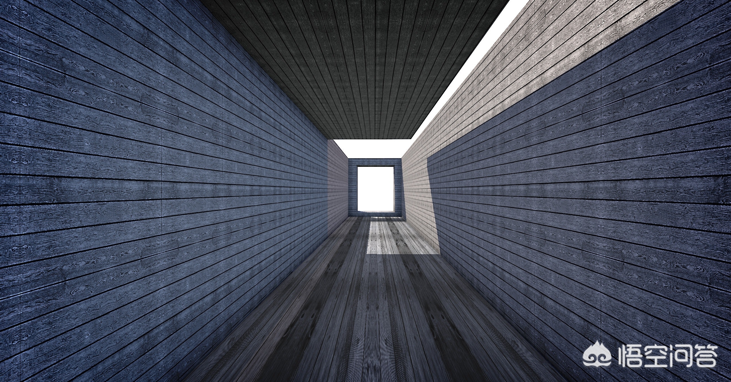 摄影部落太平洋摄影部落