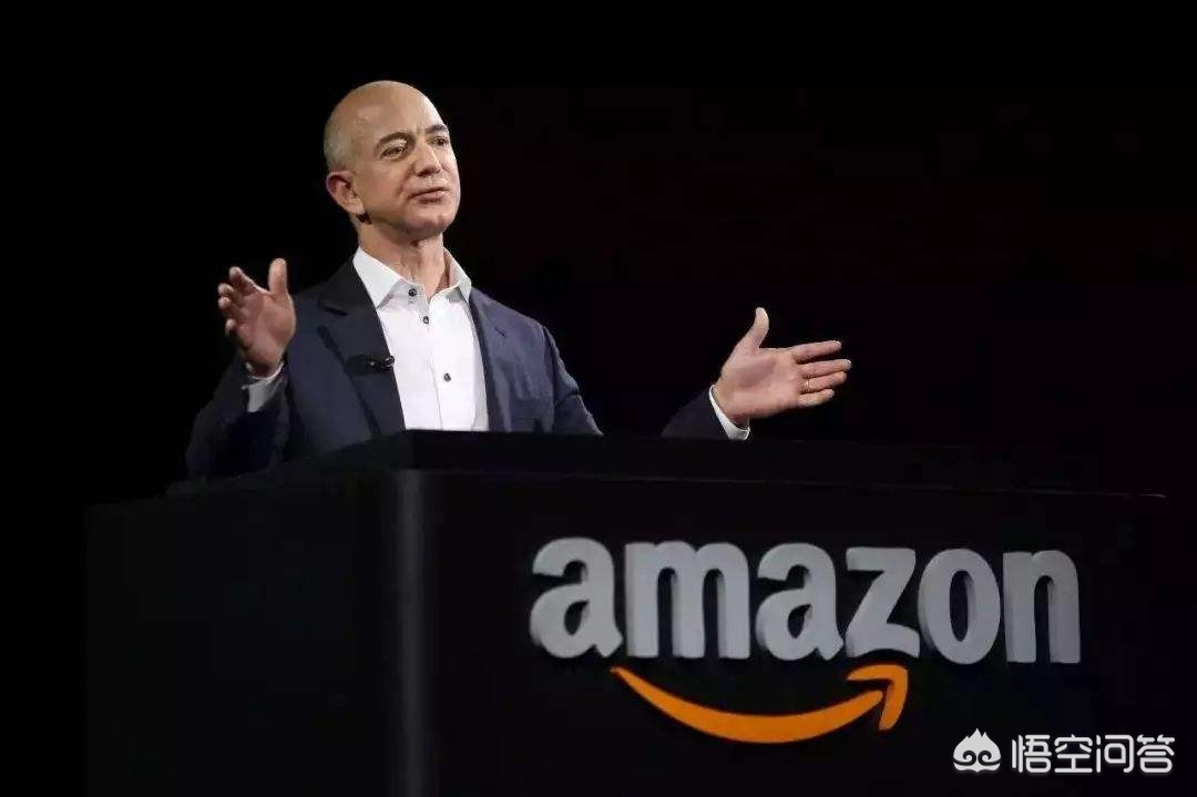 120美金120美金等于多少人民币 120美金120美金等于多少人民币