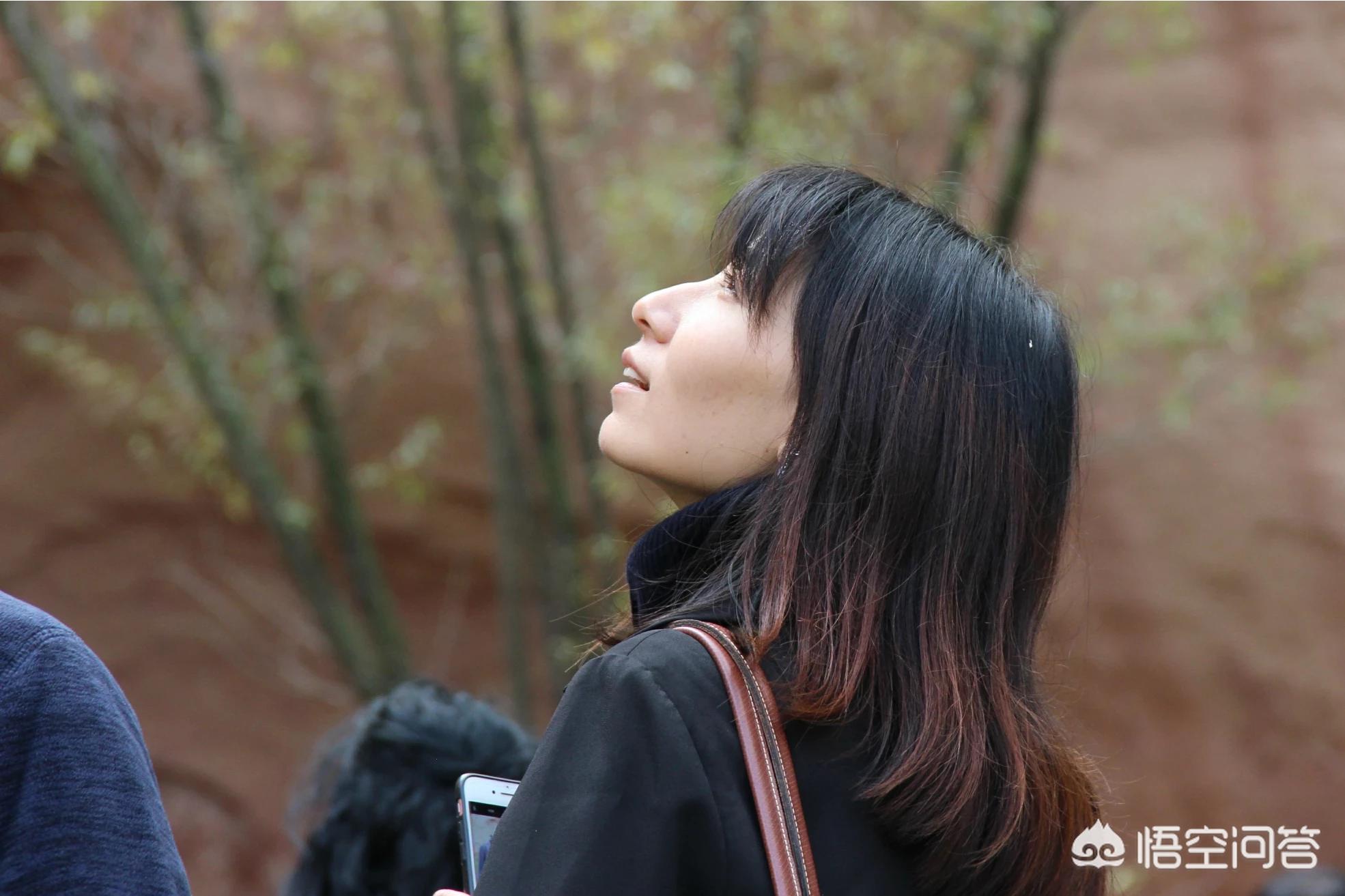 化妆前后拍摄技巧视频
