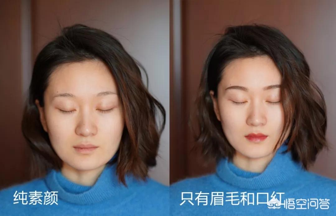 美妆好物安利合集是什么
