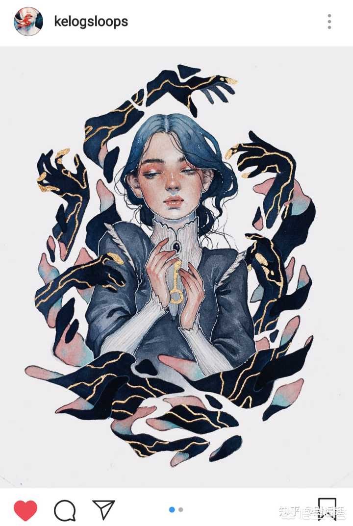 绘战师，绘战师***