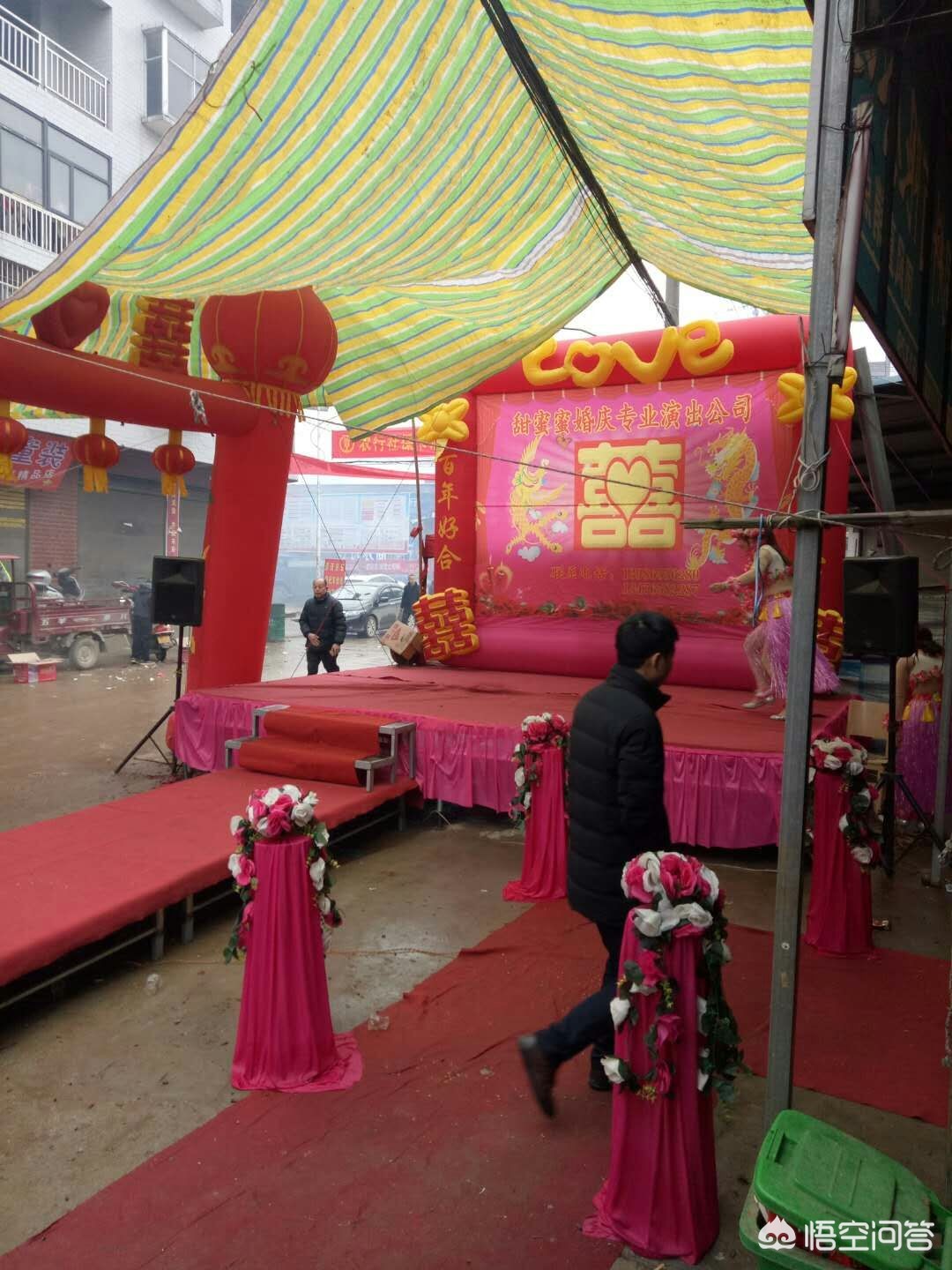 联想乐檬12pro参数？：联想乐檬