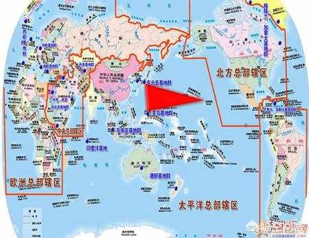 海外生活基地在哪里找工作，海外生活基地在哪里找工作啊