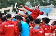 广州市适合种什么桃树呢