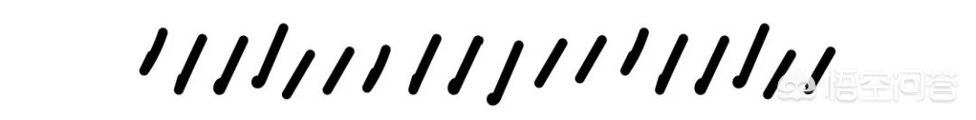 饭圈用语(饭圈扩列用语?) 饭圈用语(饭圈扩列用语?)