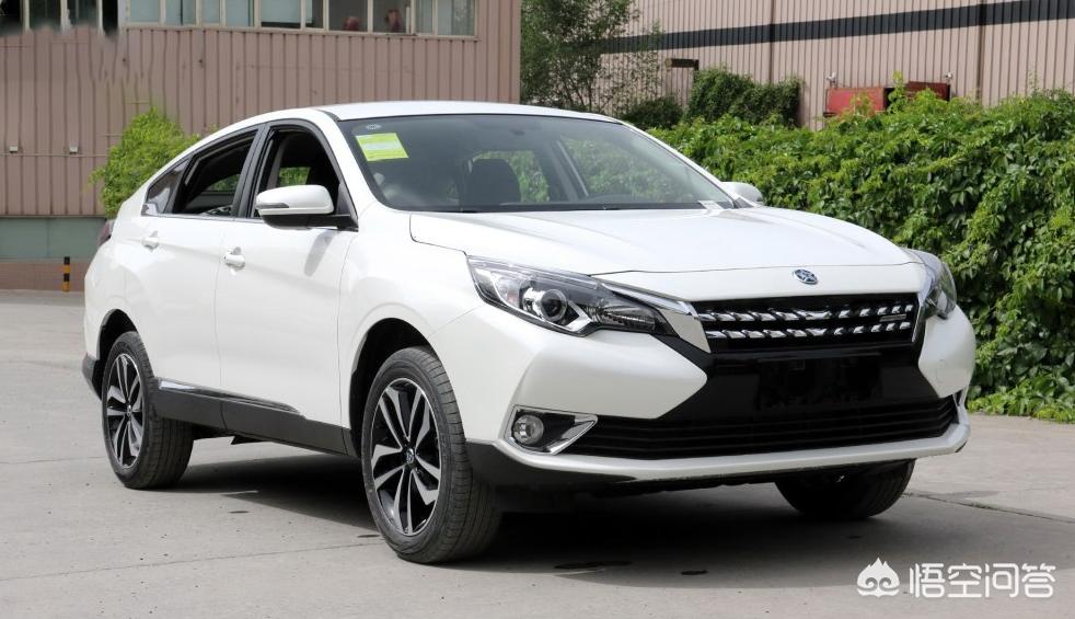 新宝马x6