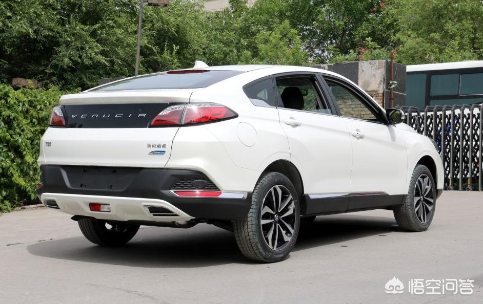 新宝马x6
