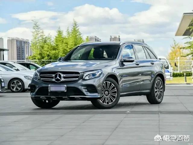 沃尔沃xc60和奔驰glc哪个好