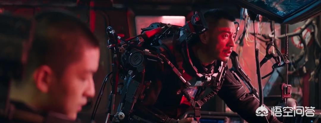 第三代黑马汽车品牌介绍,第三代黑马汽车品牌介绍图片