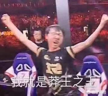 今日赛事分析预测（卡萨再夺MVP，他已然成为RNG中流砥柱，他有什么弱点吗？）