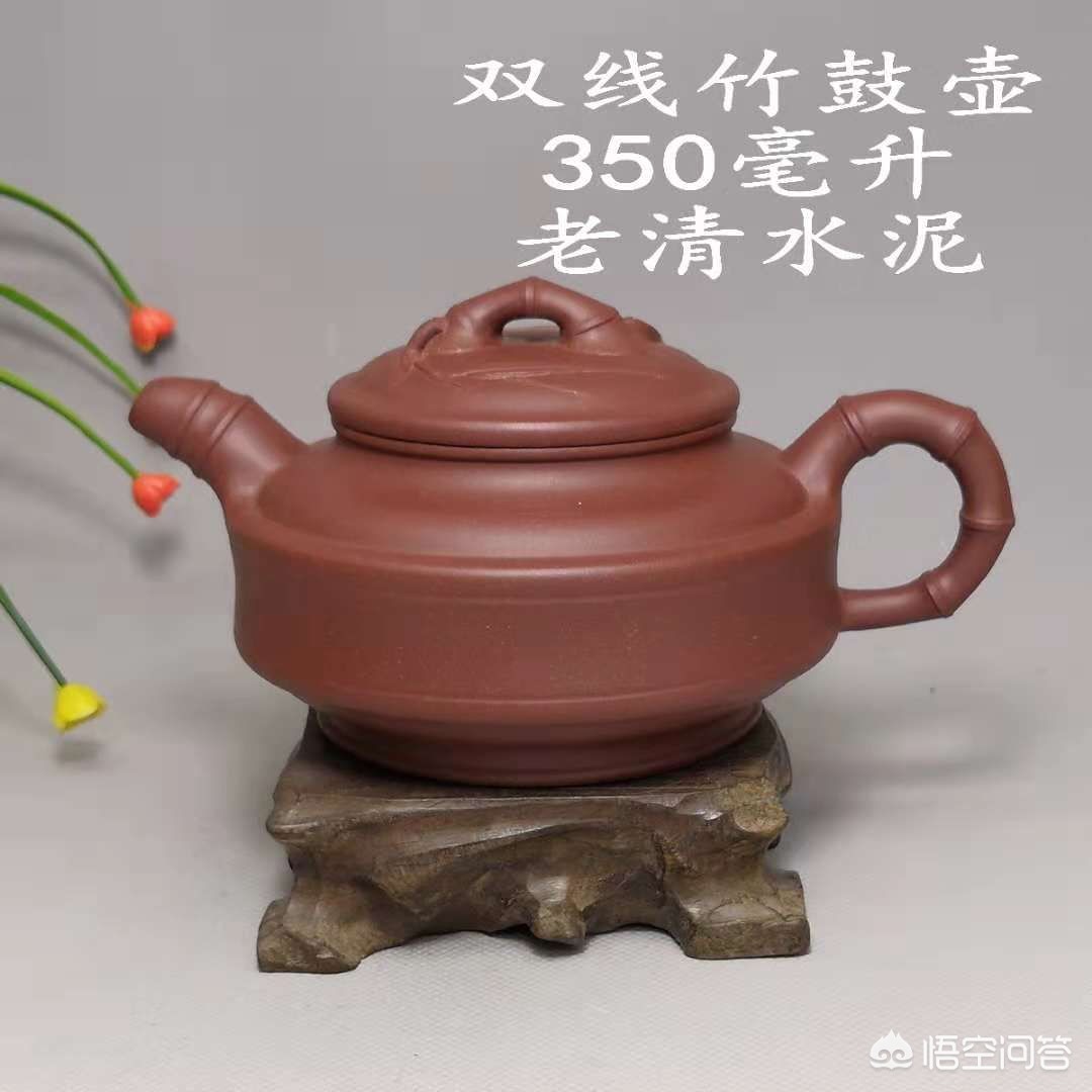 汽车报价宜兴,汽车报价宜兴哪里有卖