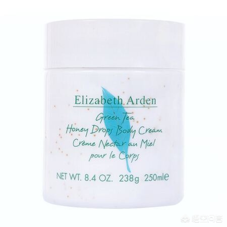 女生去拍人体写真要注意什么?:少女人体艺术图片 女生去拍人体写真要注意什么?:少女人体艺术图片