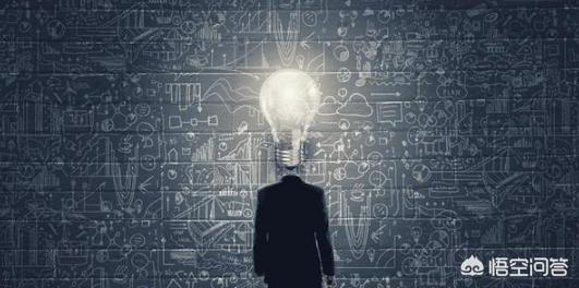 如何自己搭建网站框架