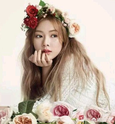 韩国代购美妆好物分享
