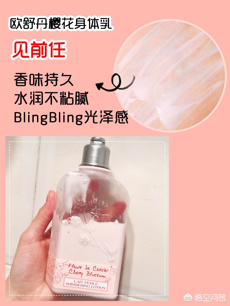 女生去拍人体写真要注意什么？：少女人体艺术图片