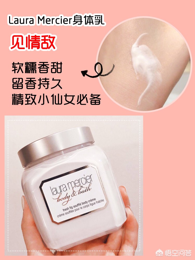 女生去拍人体写真要注意什么?:少女人体艺术图片 女生去拍人体写真要注意什么?:少女人体艺术图片