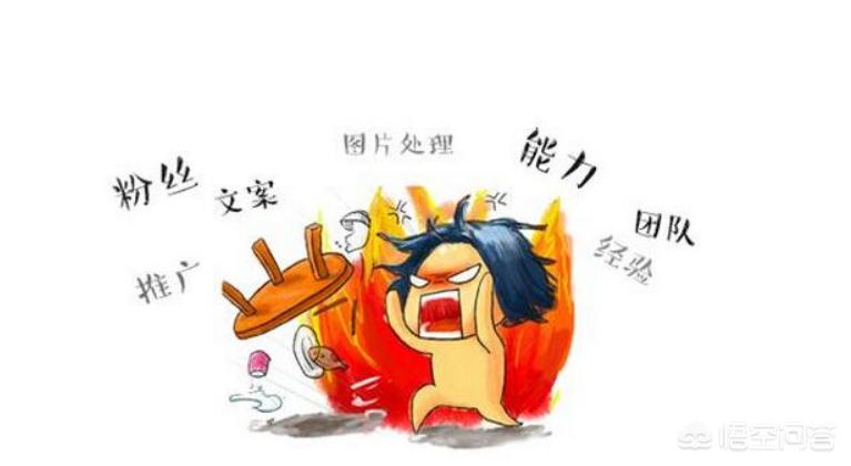 搭建网站的是什么职业