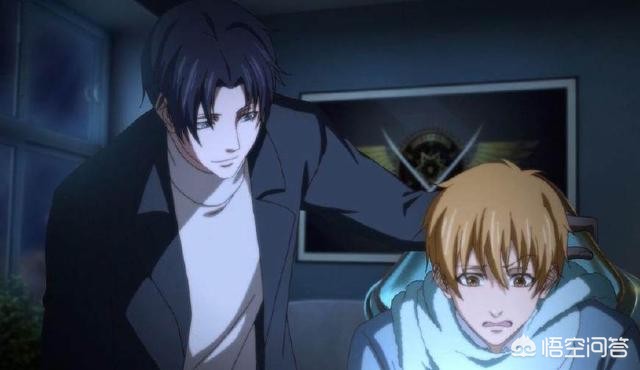 [自古红蓝出cp]“自古红蓝出cp”全诗是什么？