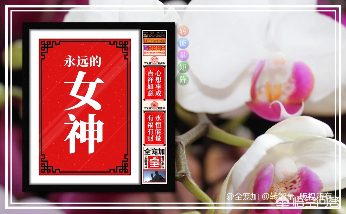 运动减肥的起效时间运动减肥的起效时间是多久