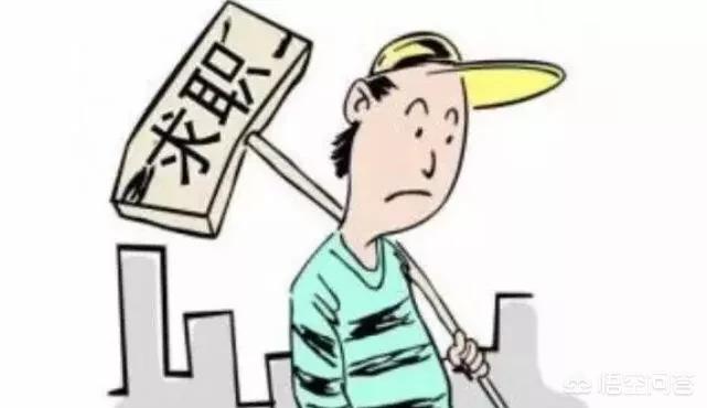 php实训搭建网站