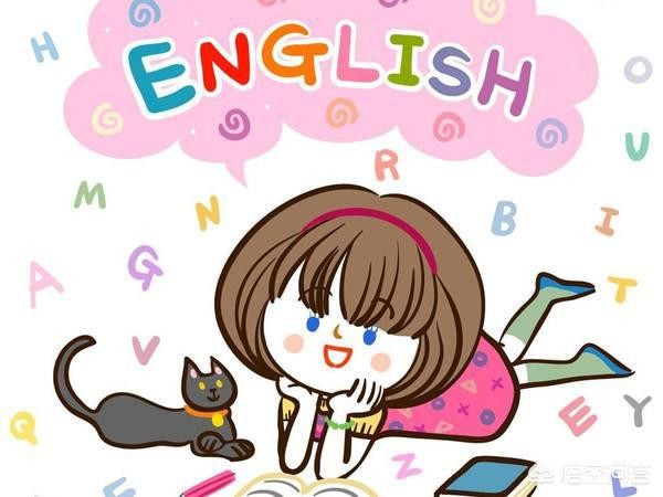 小学app开发公司排名
