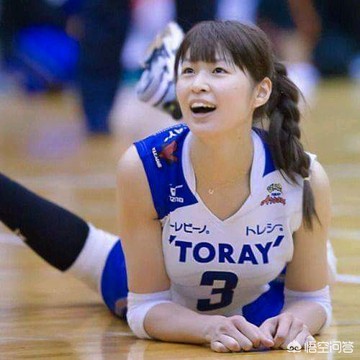 海外生活日本美女图片大全，海外生活日本美女图片大全集