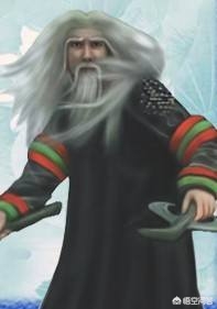 百损道人（百损道人和小龙女的小说？）