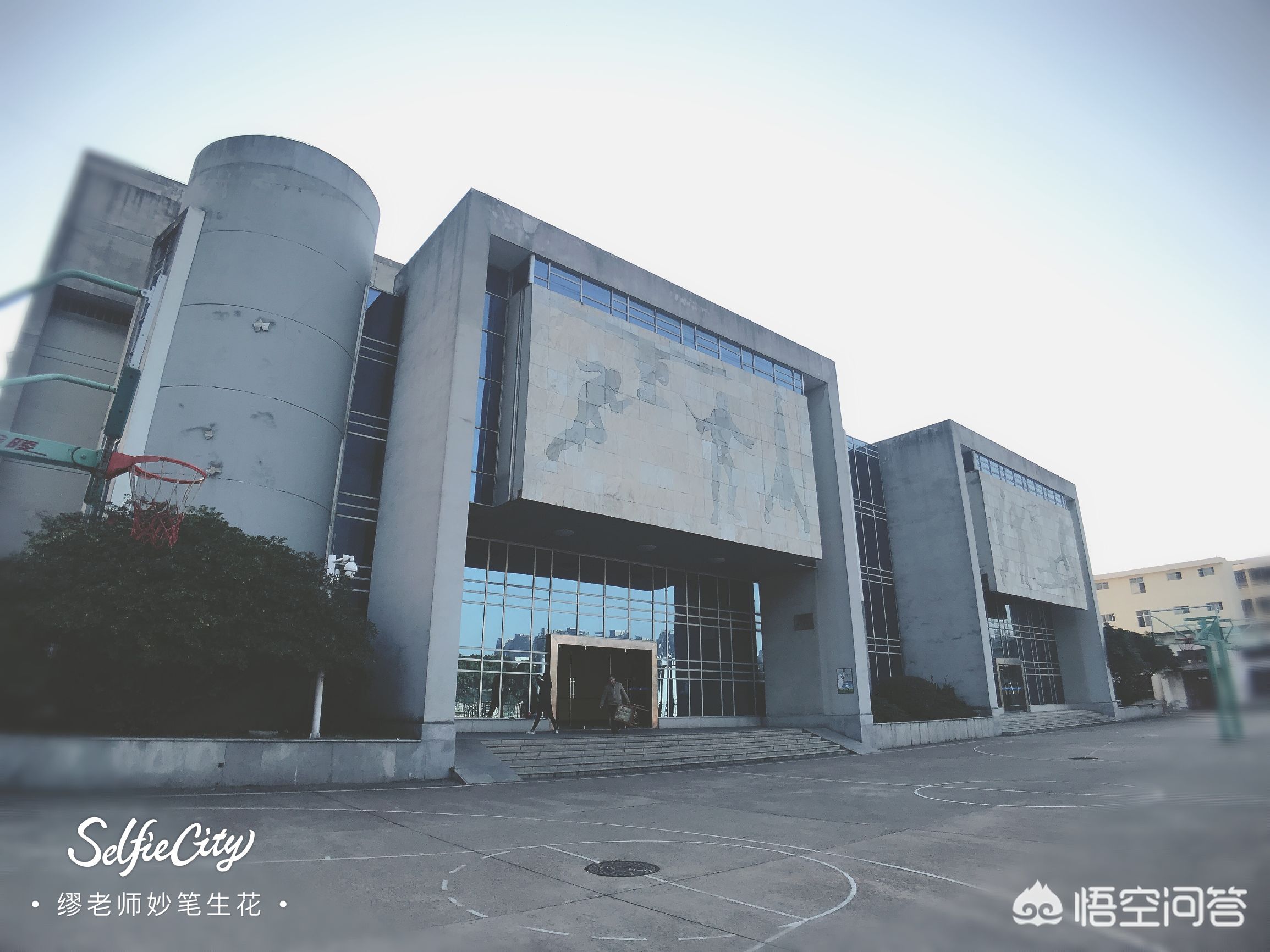 长沙市学什么专业有前途