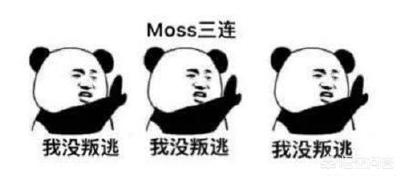 智能起名网站有哪些,起名叫悦腾是什么意思求解?