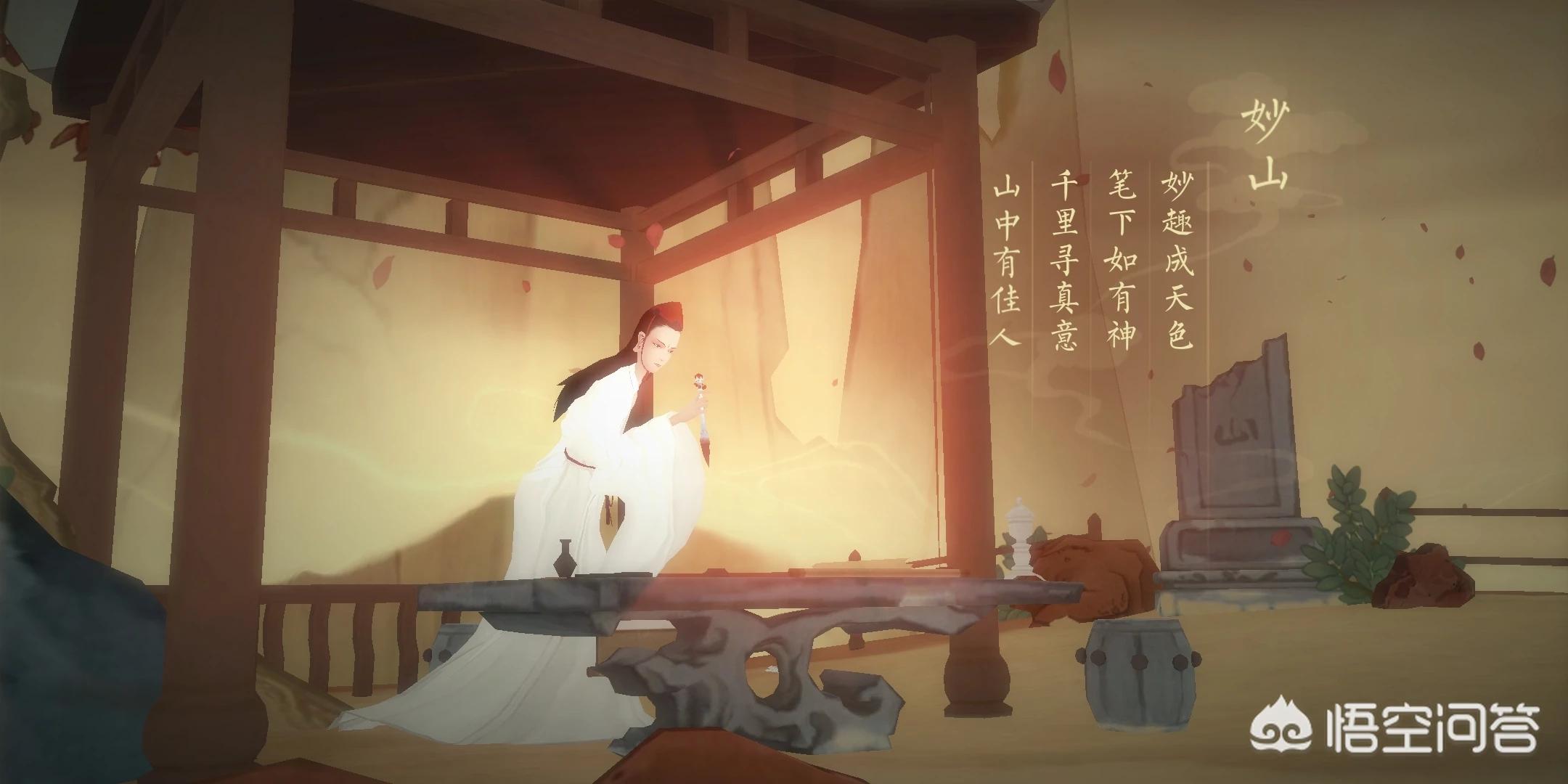 手机快捷搭建网站软件