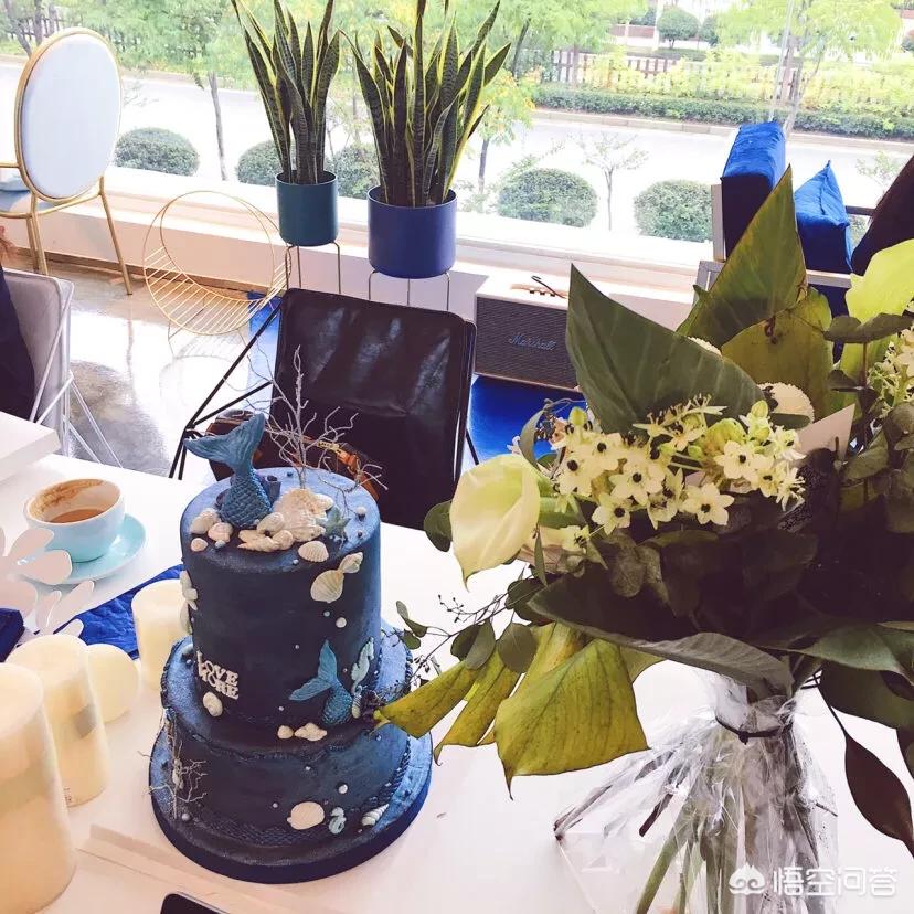 无锡市哪里是网红店