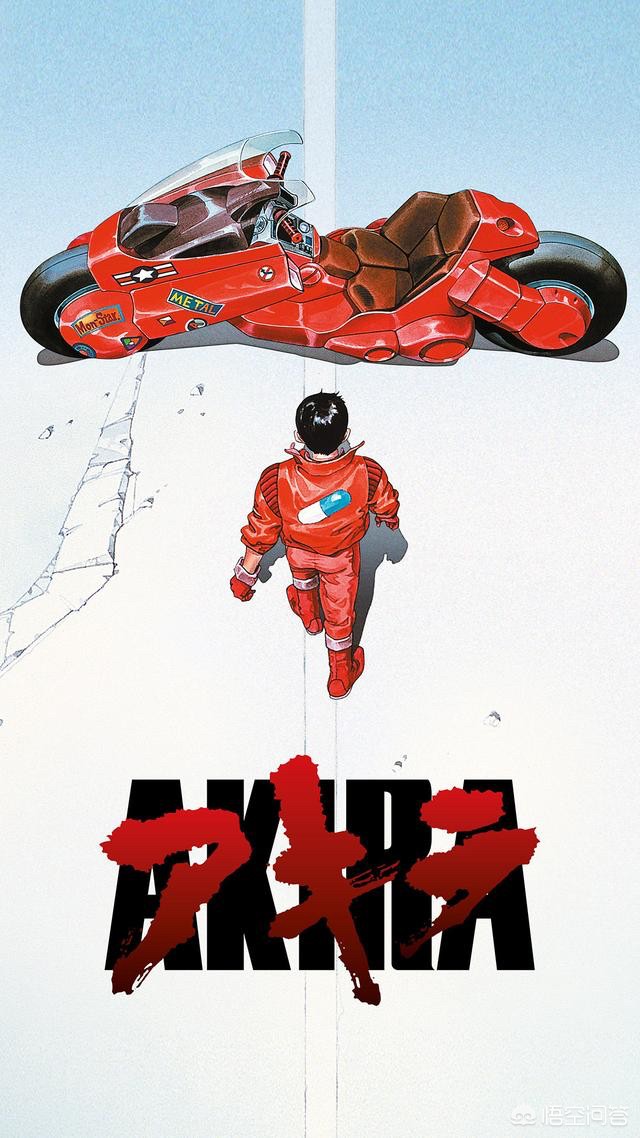 广告投影灯在中国的市场怎么样?:广告灯 广告投影灯在中国的市场怎么样?:广告灯