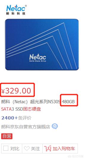 0.6汽车报价,汽车报价 46.1