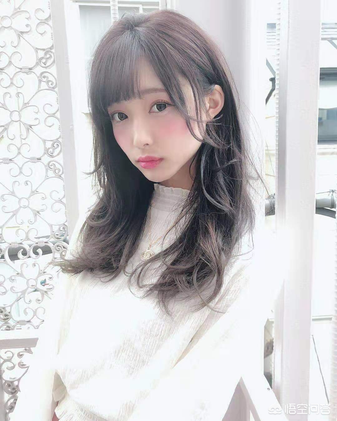 美妆好物套装推荐女士用
