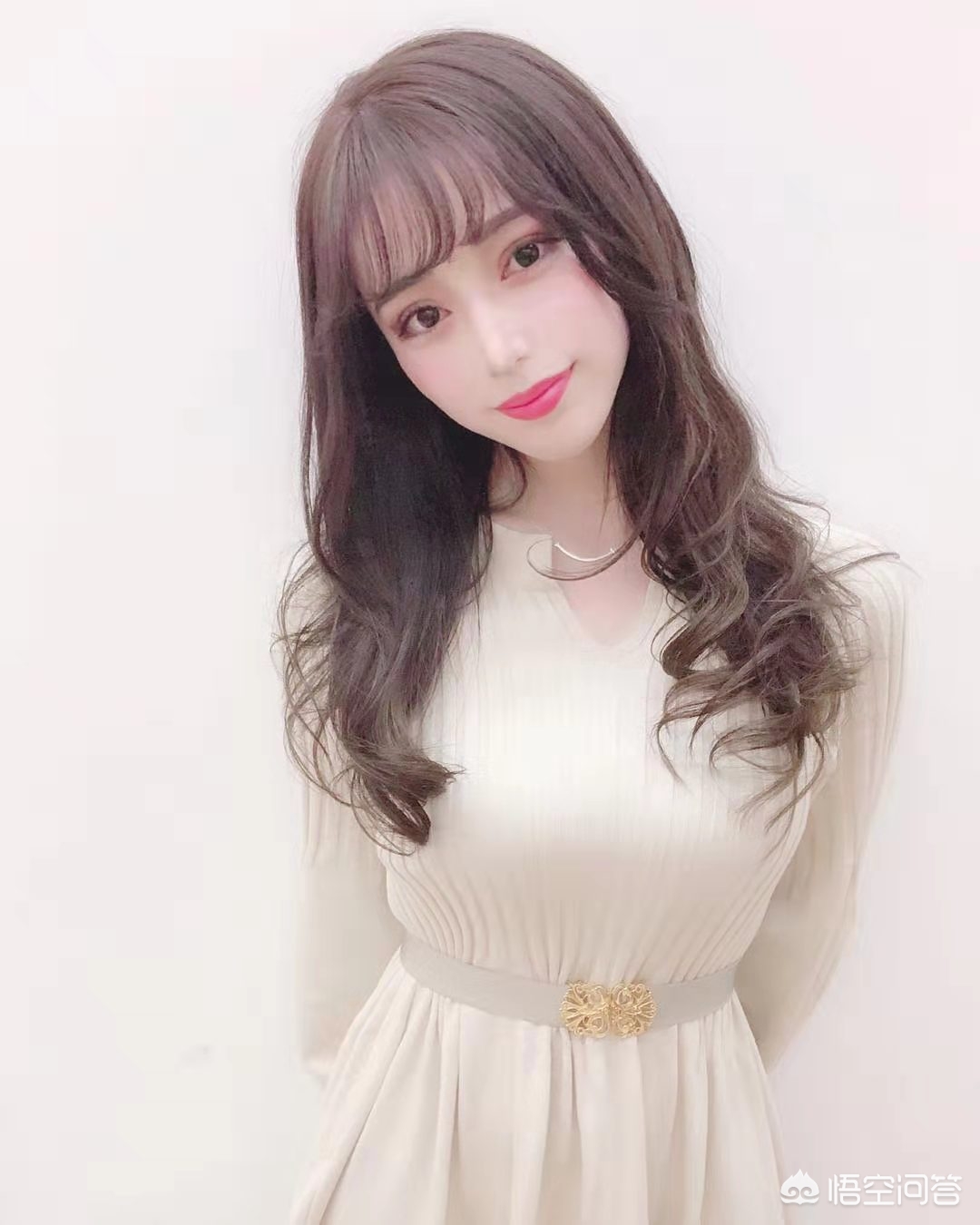 美妆好物套装推荐女士用
