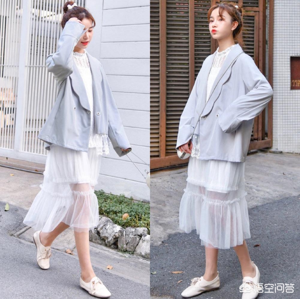 春季美妆好物测评推荐
