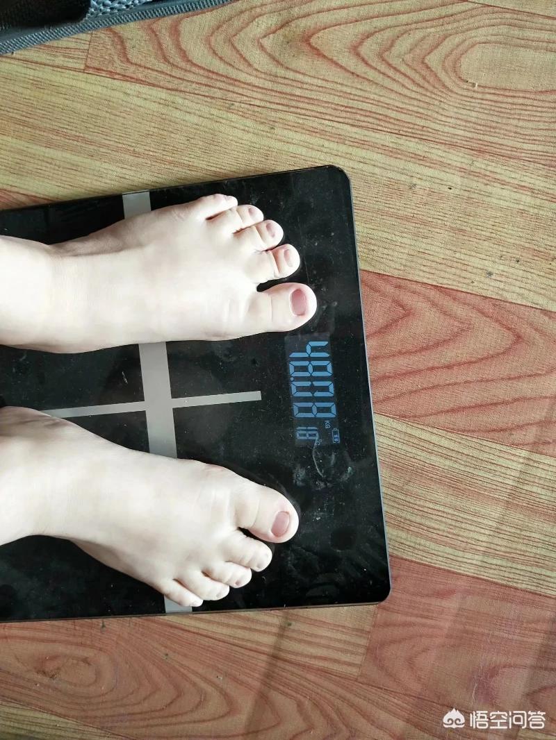 真的很在乎真的很在乎杨坤歌词