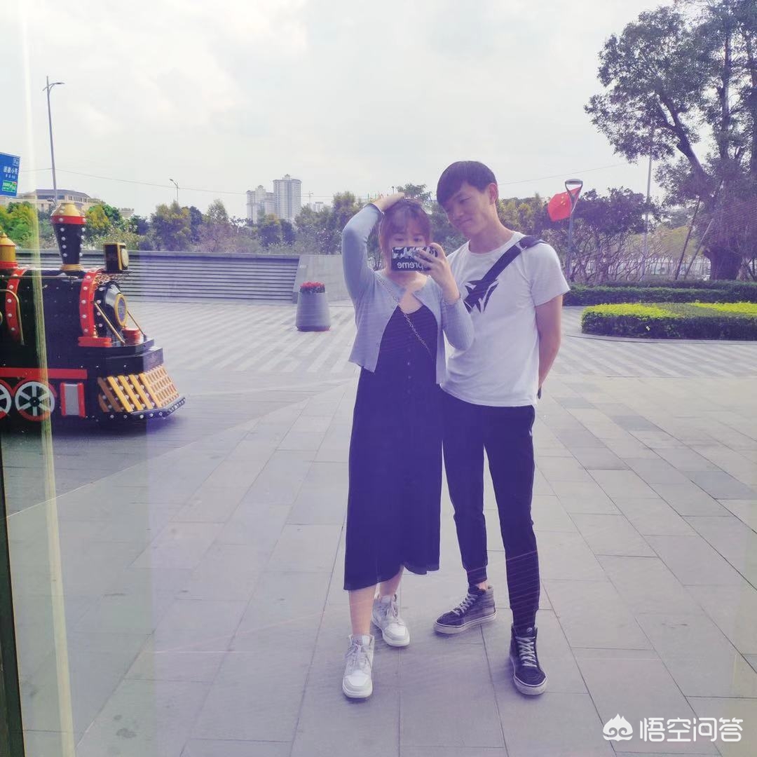 真的很在乎真的很在乎杨坤歌词 真的很在乎真的很在乎杨坤歌词