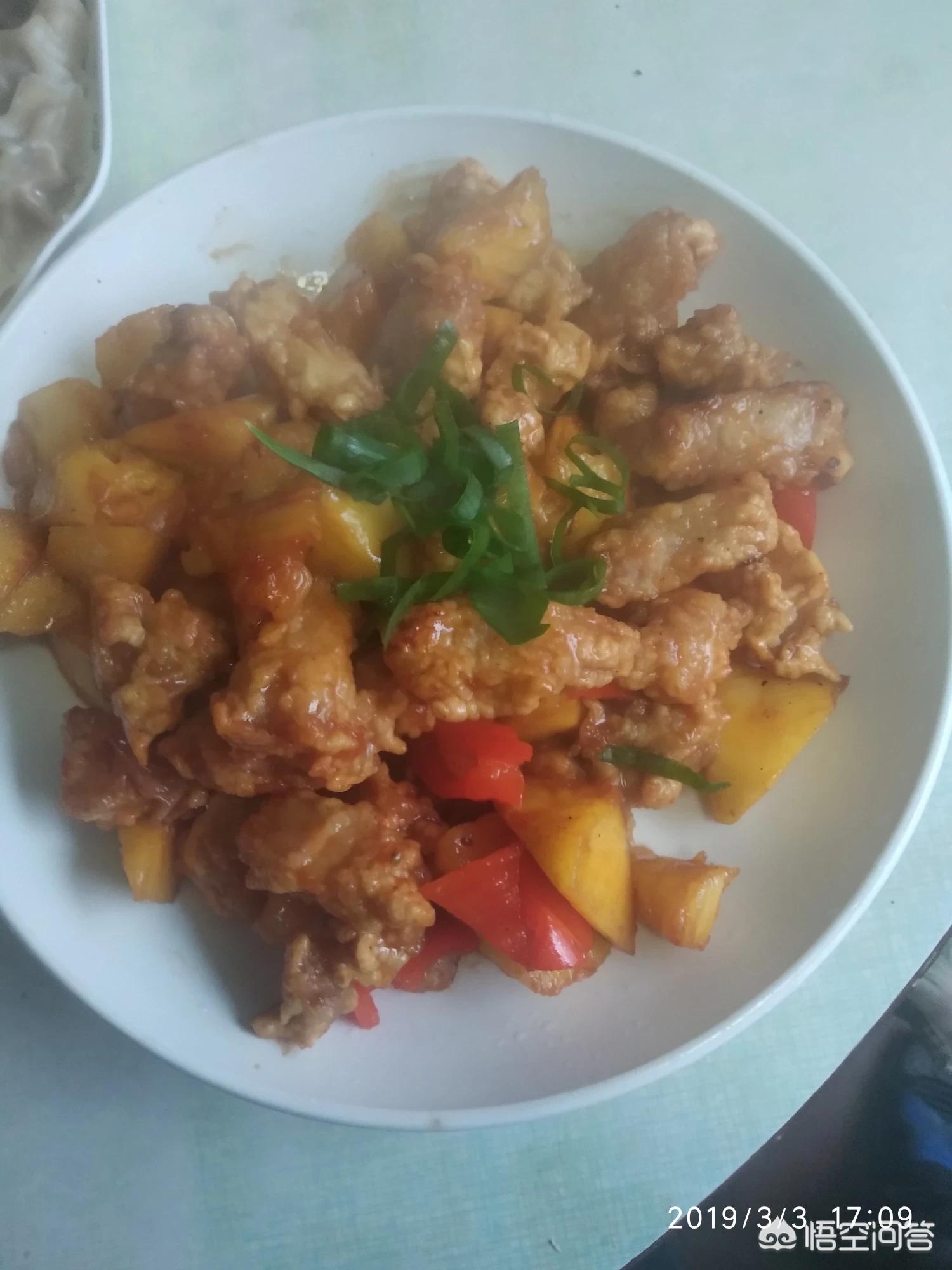 不会做饭的人开饭店，怎么样才能做出美味可口的饭菜？