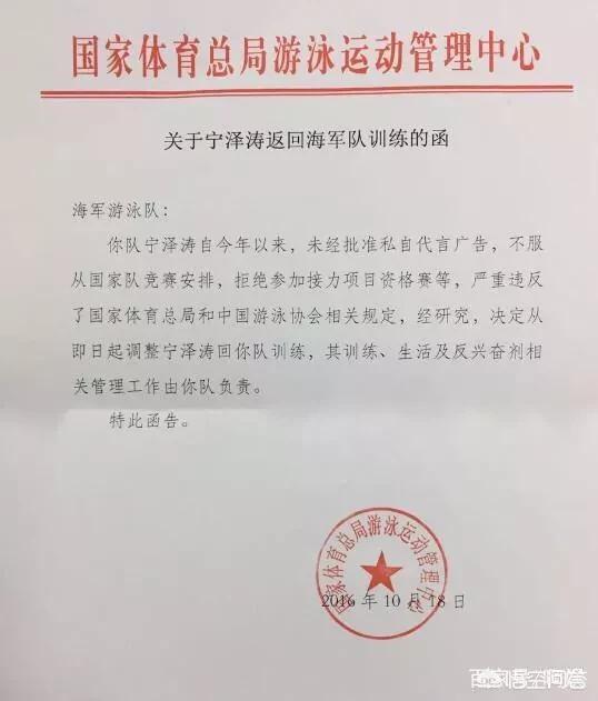 告别我的海外生活，告别我的海外生活小说