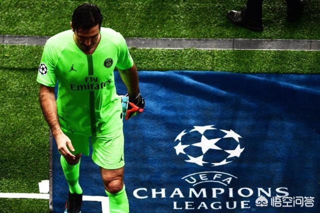 巴黎1:3不敌曼联无缘欧冠8强,夏窗转会姆巴佩、内马尔会离开吗? 巴黎1:3不敌曼联无缘欧冠8强,夏窗转会姆巴佩、内马尔会离开吗?