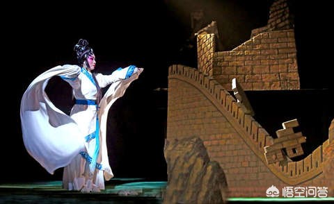 孟姜女哭长城图片孟姜女哭长城图片简笔画 孟姜女哭长城图片孟姜女哭长城图片简笔画