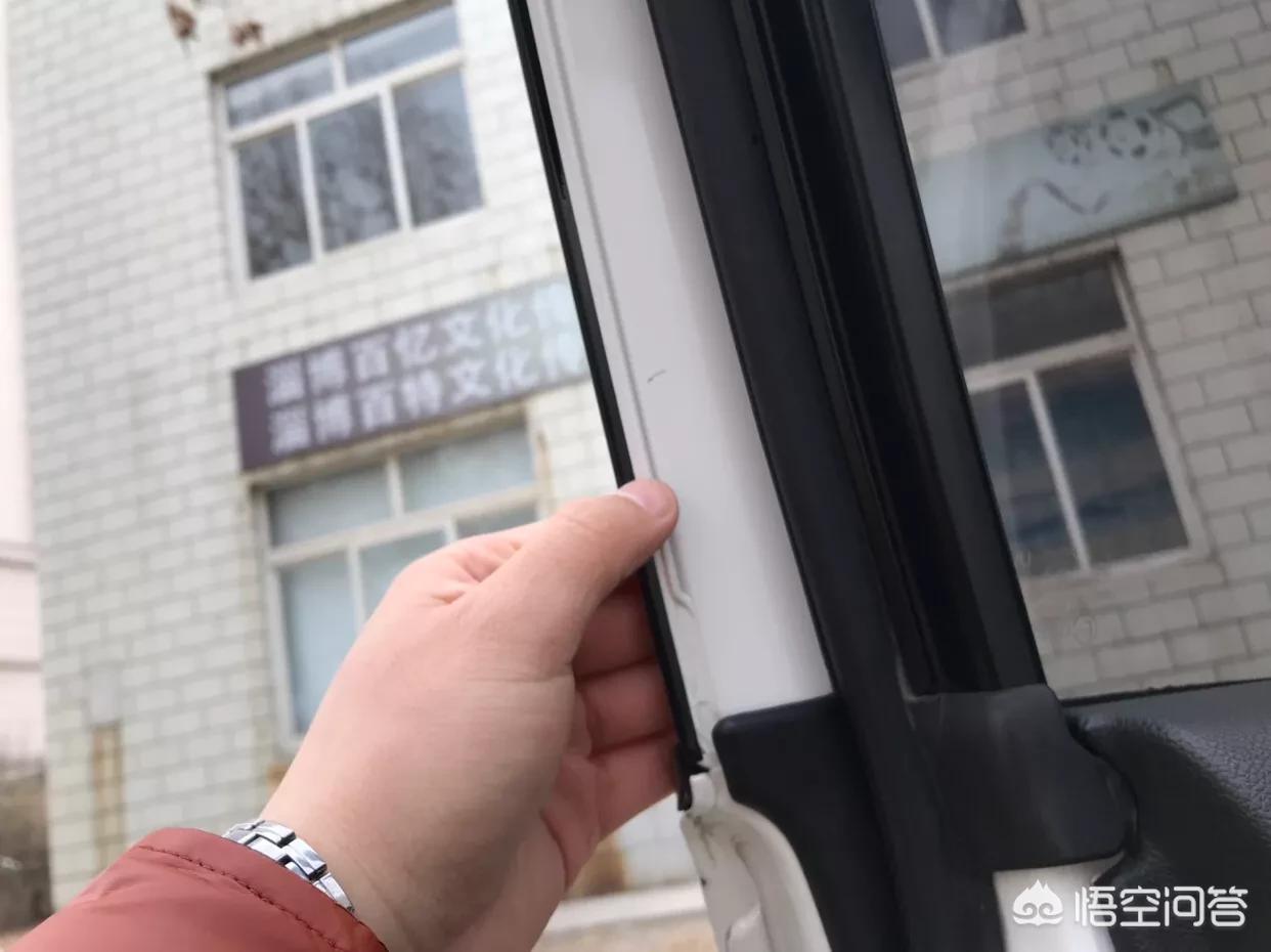 50万的二手车买什么好，50万的二手车买什么好呢