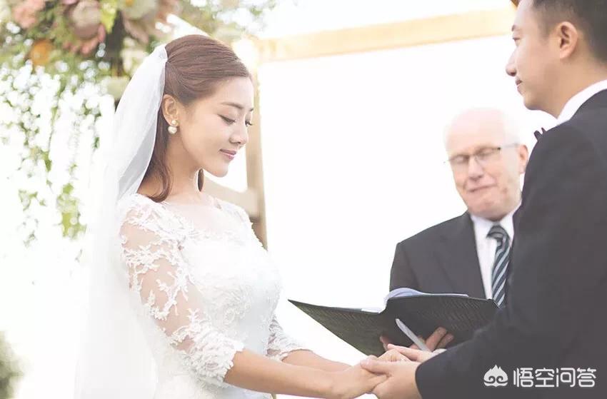 草莓婚庆布置，草莓婚庆布置图片大全