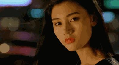 美妆好物染发图片

