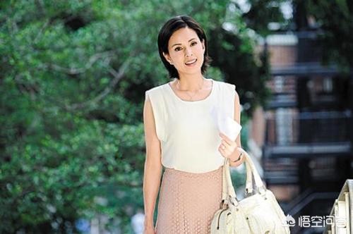 女生海外生活图片大全大图，女生海外生活图片大全大图高清